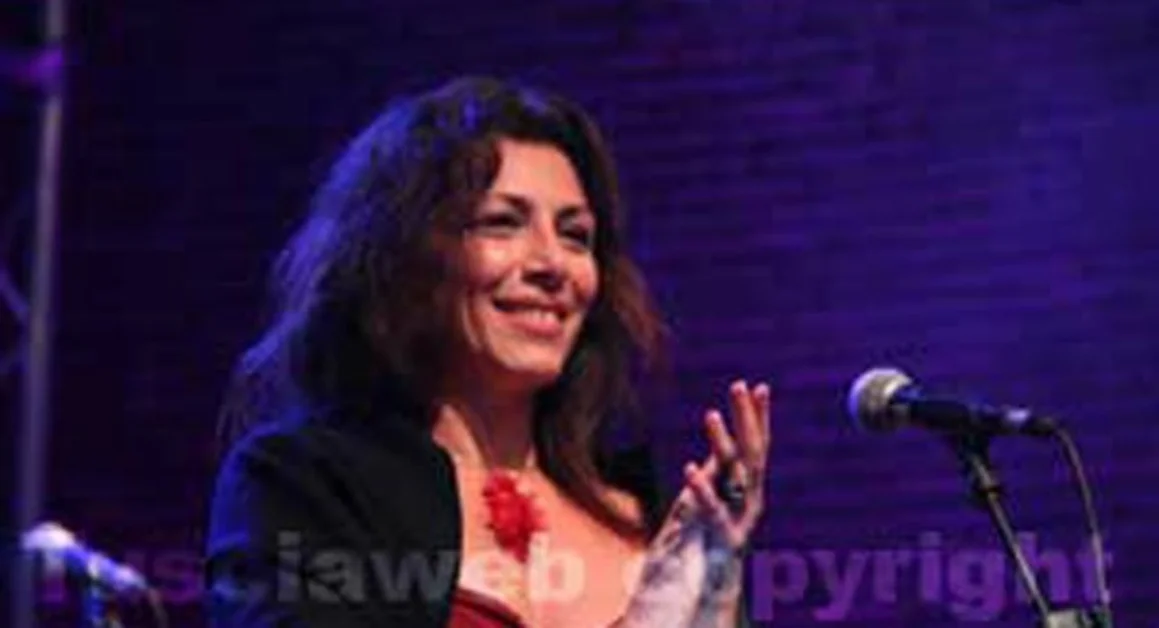 Domus Stabiae Arte in Stabia conclude in Reggia la rassegna di maggio