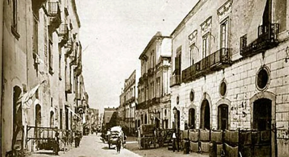 La tradizione pastaia di Torre Annunziata nel nuovo libro di Vincenzo Esposito