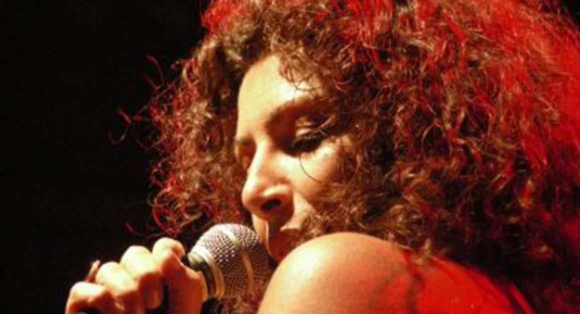 Castellammare di Stabia - Concerto Mediterranea: Atene – Cartagine – Stabia al Quisisana 