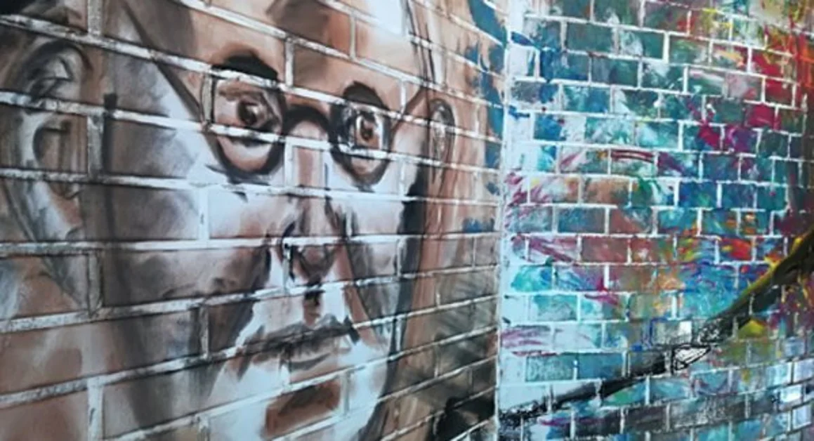 Ercolano - Scavi, "Maiuri Pop Up" e la mostra Expandend Interiors