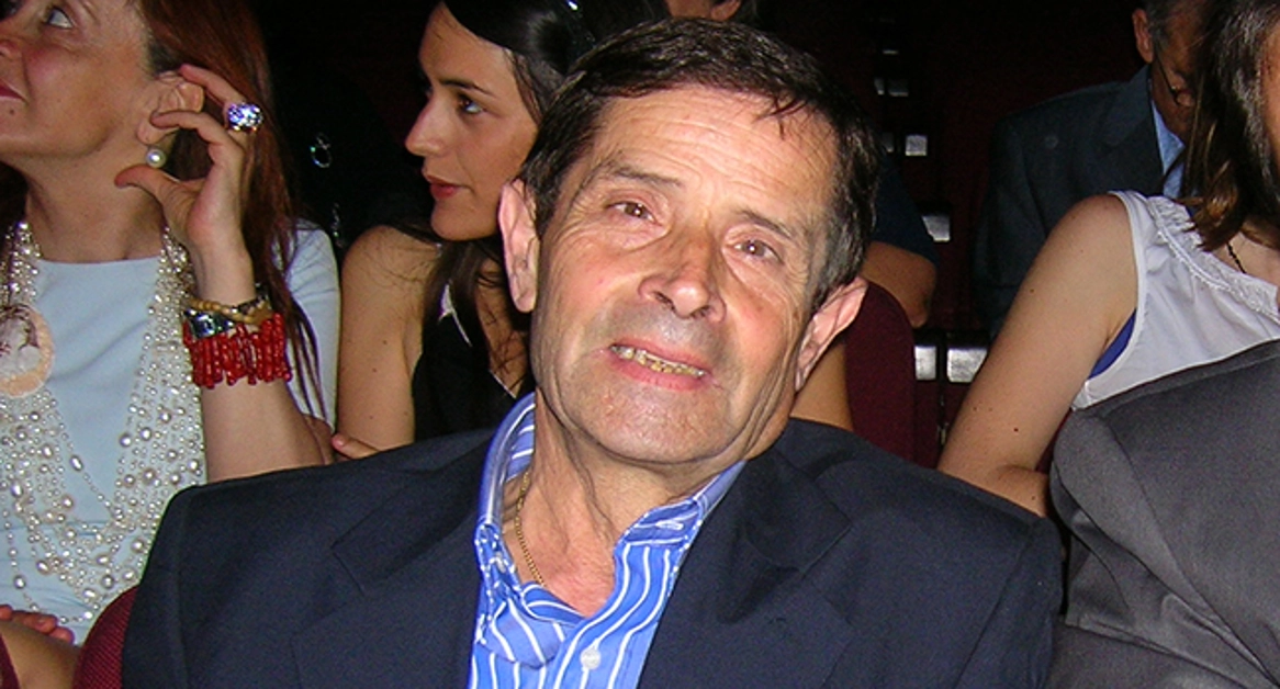 Torre Annunziata - La famiglia degli scout torresi piange la scomparsa di Rino Gatto