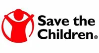 Torre Annunziata - La scuola media "Pascoli" premiata al contest di Save the Children