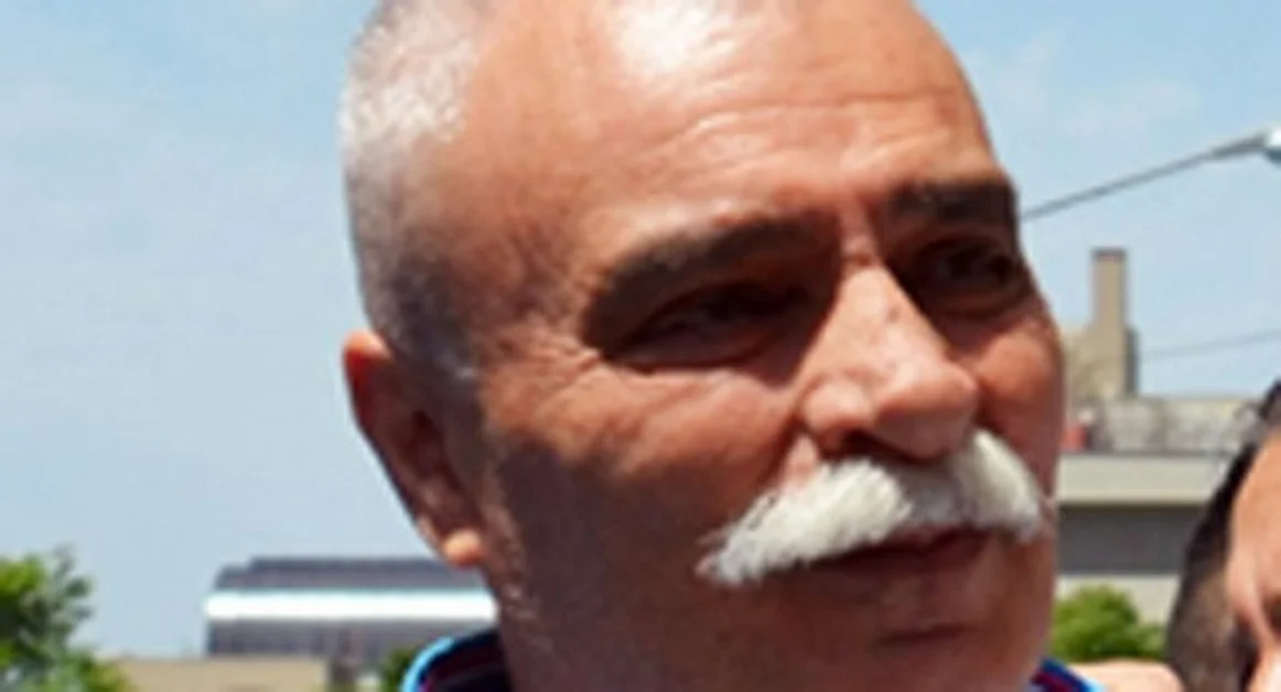 A Torre Annunziata il Memorial "Alfonso Di Nocera". Al Giraud il ricordo dello storico tifoso del Savoia