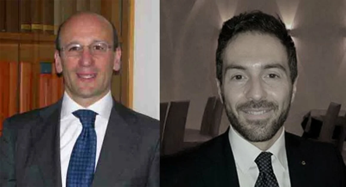 Nasce l'Osservatorio sulla crisi d'Impresa: sarà coordinato da Enzo Sica e Vincenzo Vitale