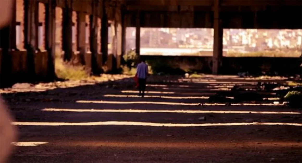 Torre Annunziata - "Il sogno di Leonardo", cortometraggio in finale al "Giffoni Film Festival"