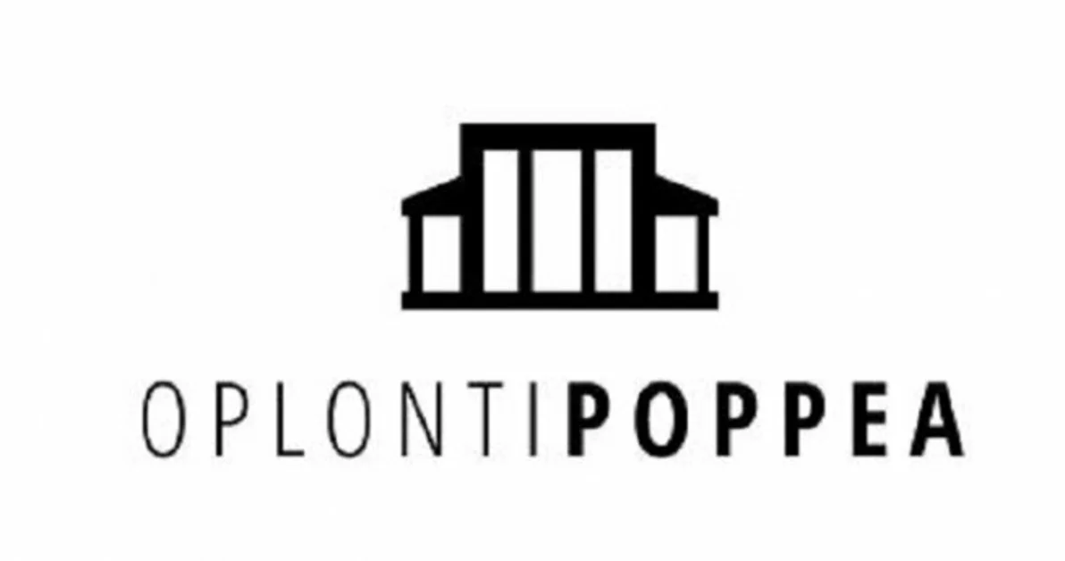 Torre Annunziata - La Villa di Poppea a 360 gradi: il progetto degli studenti del "Marconi"