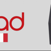 Iliad Italia, arriva il nuovo operatore telefonico