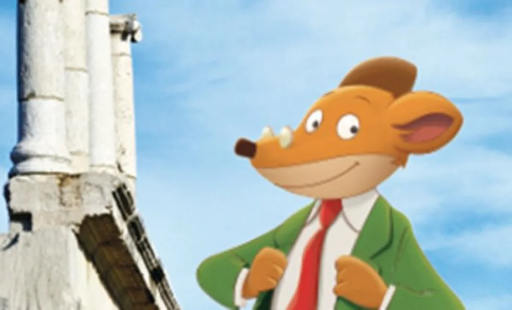 Progetto educativo del Sito Unesco “Pompei - Ercolano - Torre Annunziata”