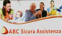 Assistenza domiciliare e ospedaliera con ABC Sicura