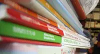 Campania, ecco quando inizia il nuovo anno scolastico: tutte le date