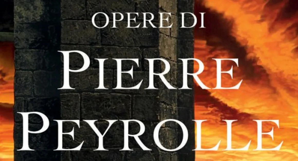 Al MANN la mostra "Opere di Pierre Peyrolle: la profondità dell'artiifizio"