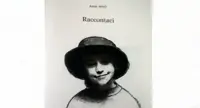 Torre Annunziata - "Raccontaci", il libro di Anna Aricò per ricordare il figlio vittima della Terra dei Fuochi