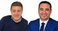 Torre del Greco - Elezioni comunali: boom della lista Il Cittadino, due consiglieri oltre quota mille preferenze