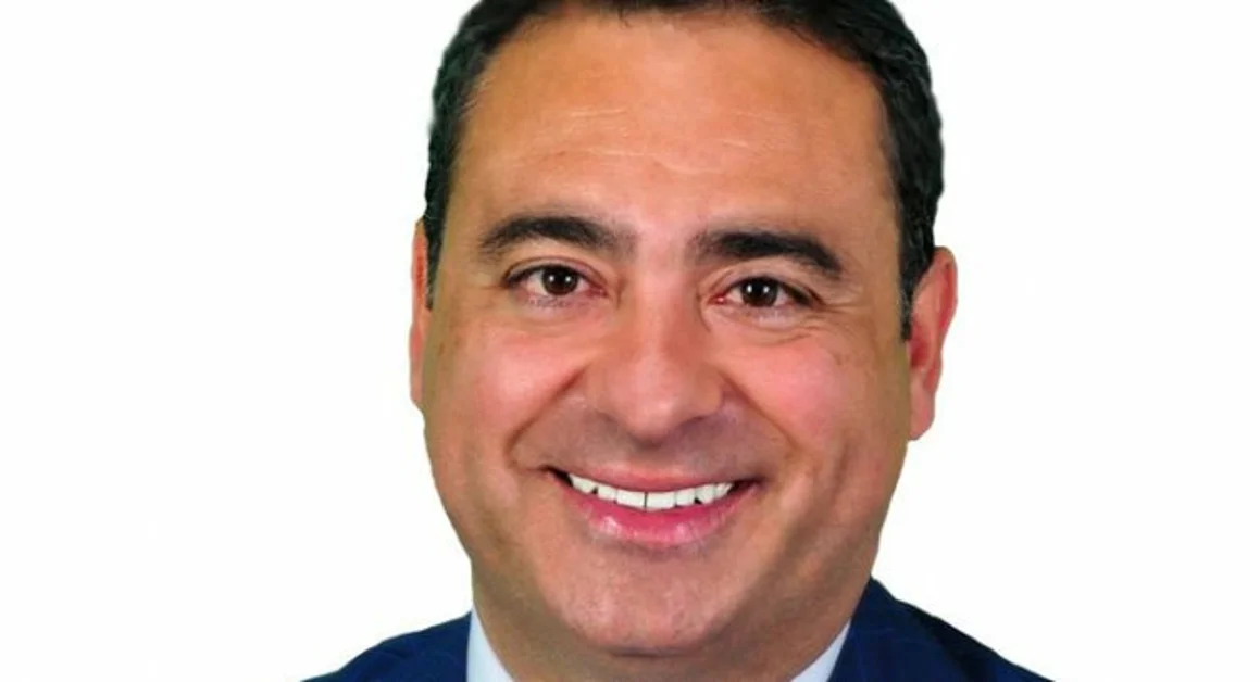 Torre del Greco - Post elezioni comunali, parla Mele: «Abbastanza soddisfatto del risultato. Mi aspettavo di più»