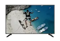 Mondiali di calcio 2018, i migliori tv per guardarli