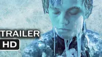 Titanic 2 2019: in rete il trailer del film. Jack viene "pescato" e salvato dagli abissi dell'oceano. 