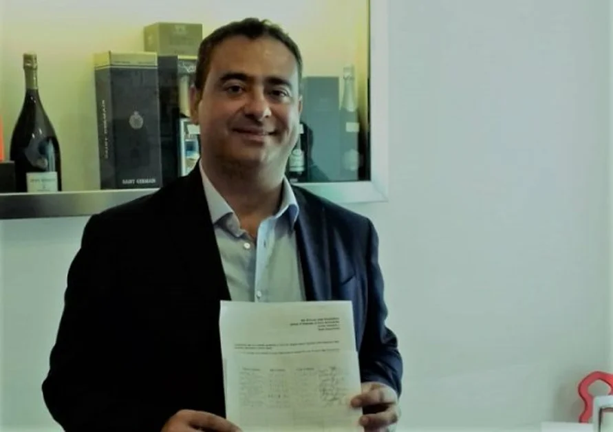 Torre del Greco - Elezioni comunali e presunti brogli, esposto del candidato sindaco Mele