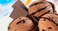  White Ice Summer: gelato artigianale dei 