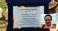 Torre Annunziata - Disabilità e ricerca scientifica, a Salvatore Cimmino il riconoscimento dell'associazione Luca Coscioni