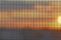 Consigli utili su come pulire le zanzariere senza smontarle