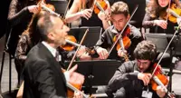 Castellammare - L'orchestra degli studenti del Liceo "Severi" premiata come la migliore in Campania