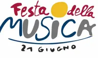 Musica jazz, classica e tradizionale nel centro storico di Salerno