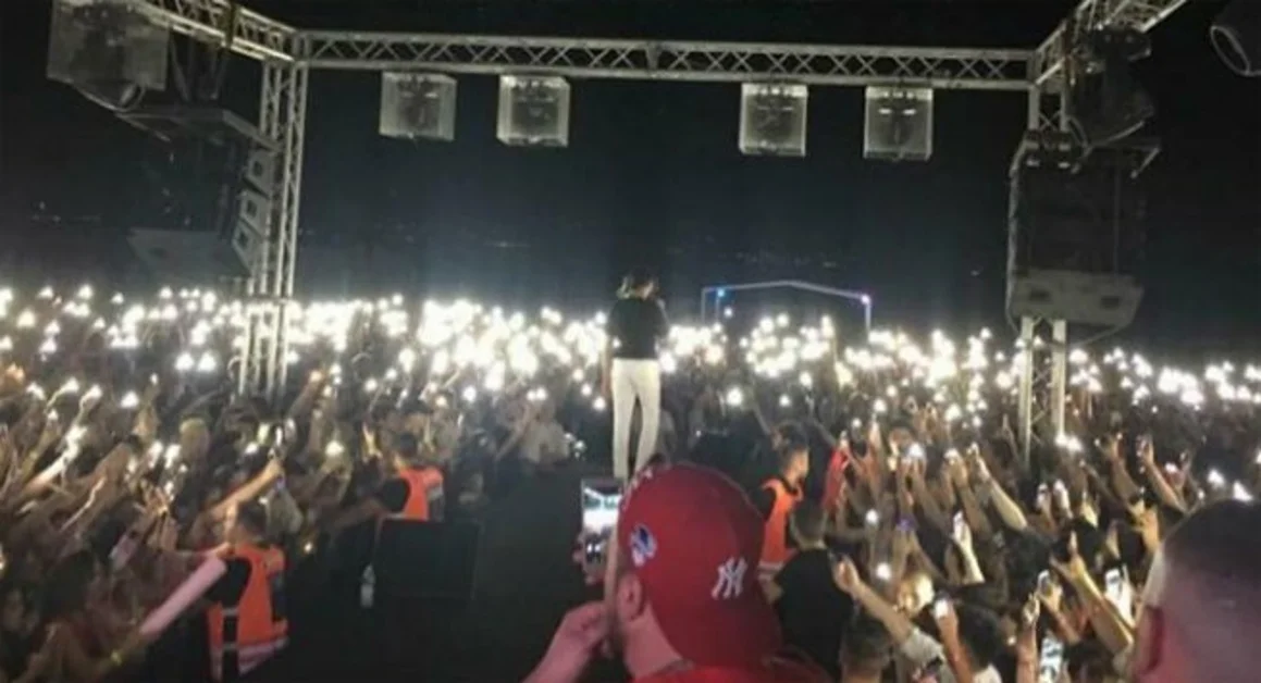 Torre Annunziata - Movida estiva sul litorale e accesso agli uffici comunali, le ordinanze del sindaco Ascione