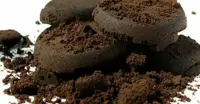 Fondi di caffè utili per la bellezza e la pulizia casa