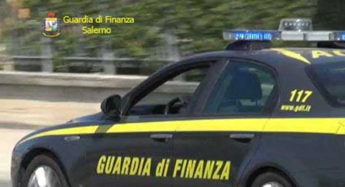 Capaccio-Paestum (SA) - Sequestro di beni a maga e suoi familiari, 100mila euro per togliere "fatture"