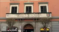 Torre Annunziata - Seminario su "Moca" promosso dall'Associazione Medica Oplontina