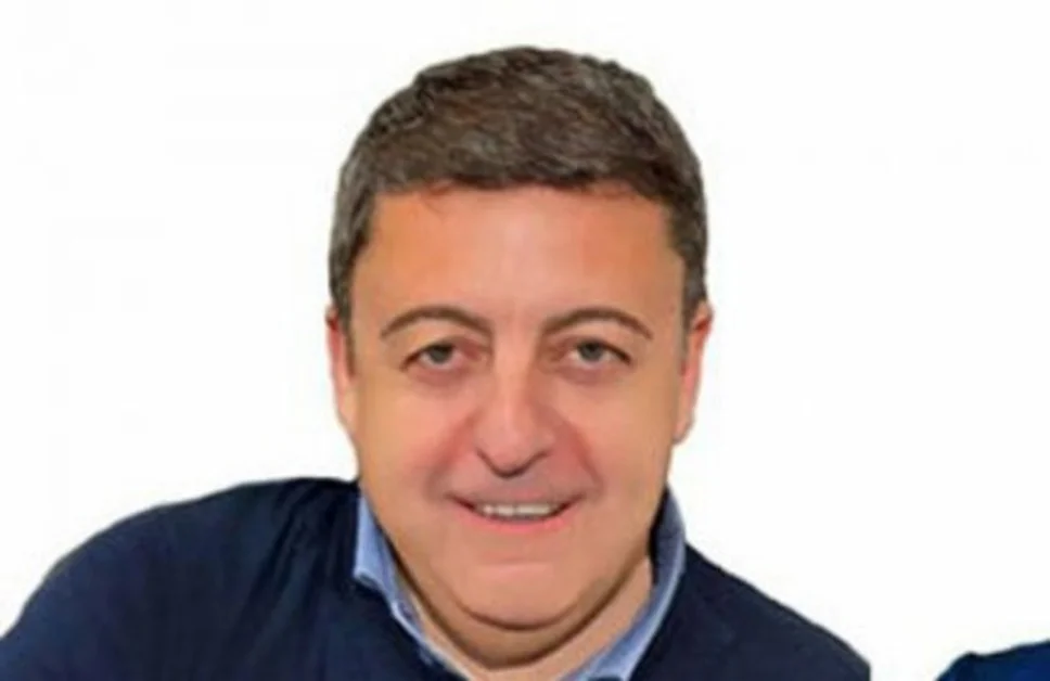 Elezioni comunali, Palomba vince a Torre del Greco. Cimmino a Castellammare