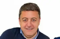 Elezioni comunali, Palomba vince a Torre del Greco. Cimmino a Castellammare