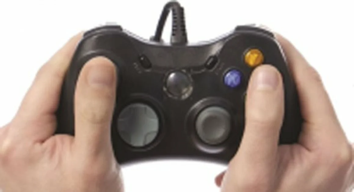 Torre Annunziata - Ludopatia e dipendenza dai videogames, convegno al "de Chirico"