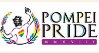 Pompei Pride: le parlamentari 5 Stelle La Mura, Nugnes e Sportiello al fianco del popolo LGBT