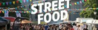Street Food Festival a Cicciano 
