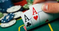 Il poker, dal "selvaggio" West all'era di internet