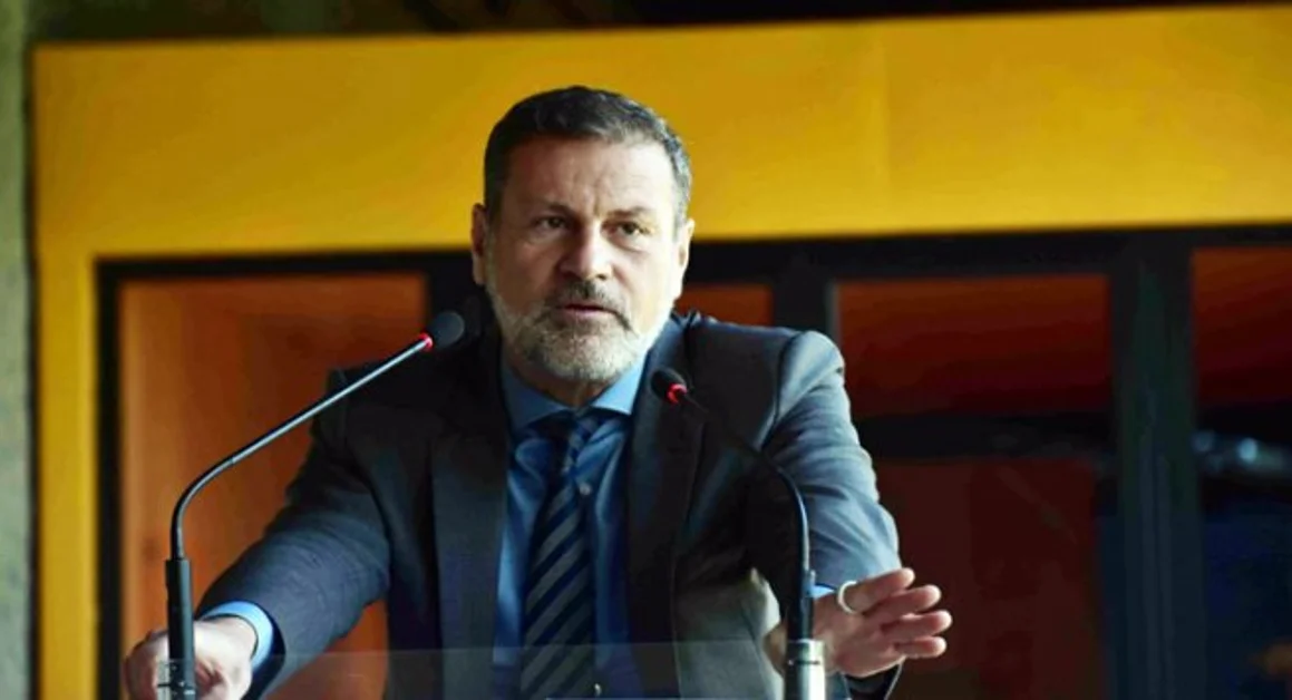 Pompei - Più controlli agli Scavi contro le minacce del terrorismo: Esercito e guardie armate