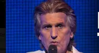 Toto Cutugno ricoverato in ospedale, annullato il concerto in Belgio