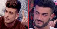 Uomini e Donne: Luigi e Lorenzo i nuovi tronisti. Gli ex di Sara Affi Fella di nuovo insieme