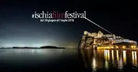 Ischia Film Festival