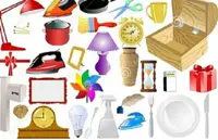 Trucchi di casa: da come conservare l'uva a come rinfrescare l'insalata...