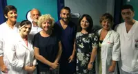 In attesa di trapianto di cuore, sostiene la Maturità all'ospedale Monaldi di Napoli