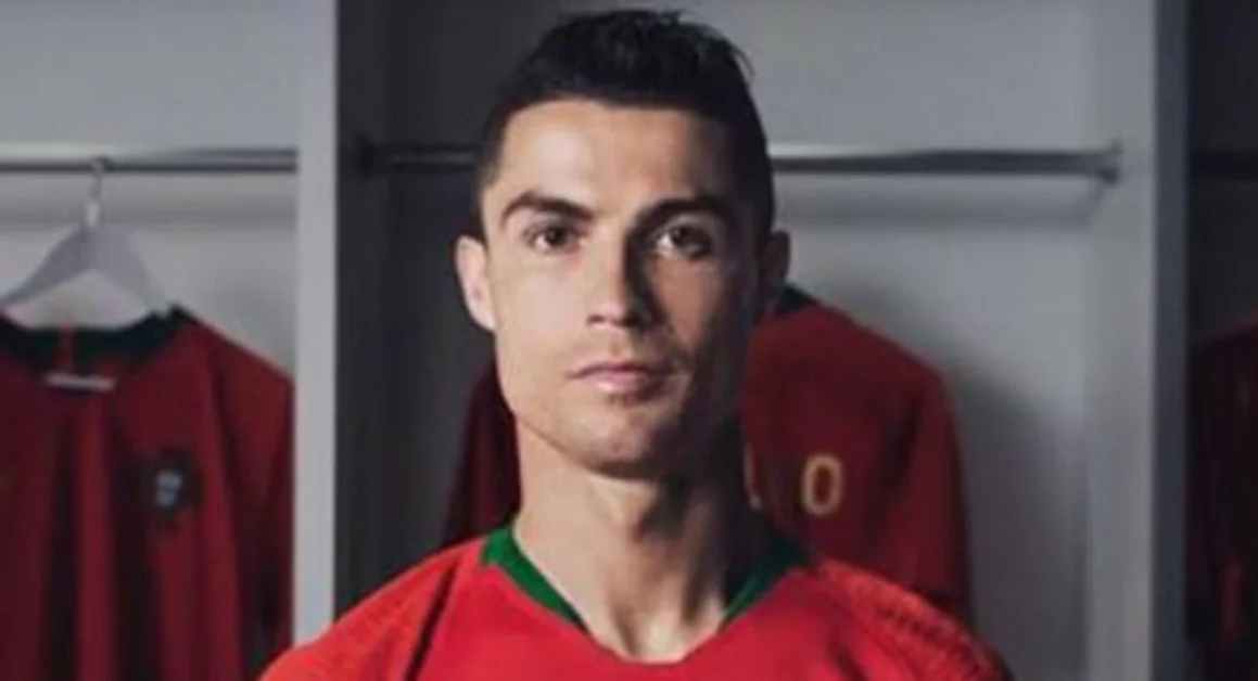 Cristiano Ronaldo al Manchester United, per il sito spagnolo Don Balon niente Juventus