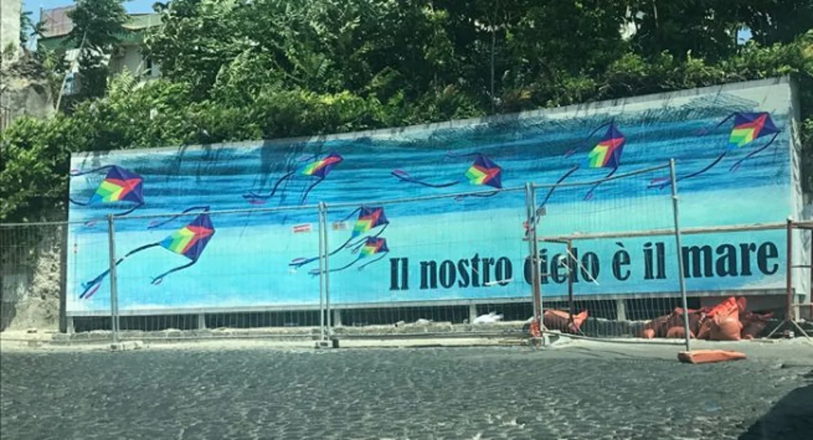 Torre Annunziata - Cerchiamo la verità, non altro. Nel nome di chi c'era fino ad un anno fa