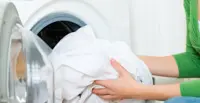 Trucchi di casa: bucato come nuovo e come eliminare le uova di tarme dagli abiti...