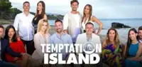 Temptation Island: anticipazioni della seconda puntata