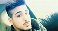 Tragedia a Napoli: 21enne muore mentre pulisce ascensore. Era il figlio di Gigi Caliano, ex del Savoia