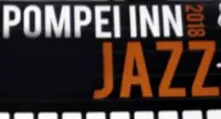 Pompei INN Jazz, tre serate all'insegna della musica