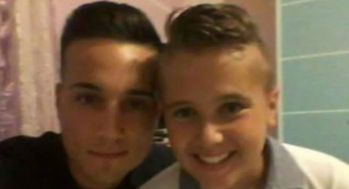 Incidente stradale, muore a Lanciano 17enne originario di Torre Annunziata