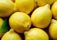 Limoni in festa a Massa Lubrense 
